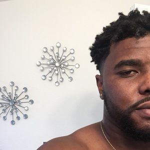 Meet your Posher, Joseph